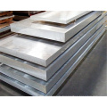 Hotsale 3mm 4mm 5mm 8mm 4'x8' 304 stainless steel sheet for wall panel